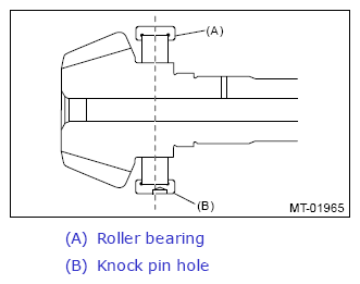 G13261612
