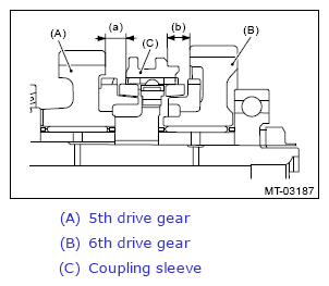 G13261691