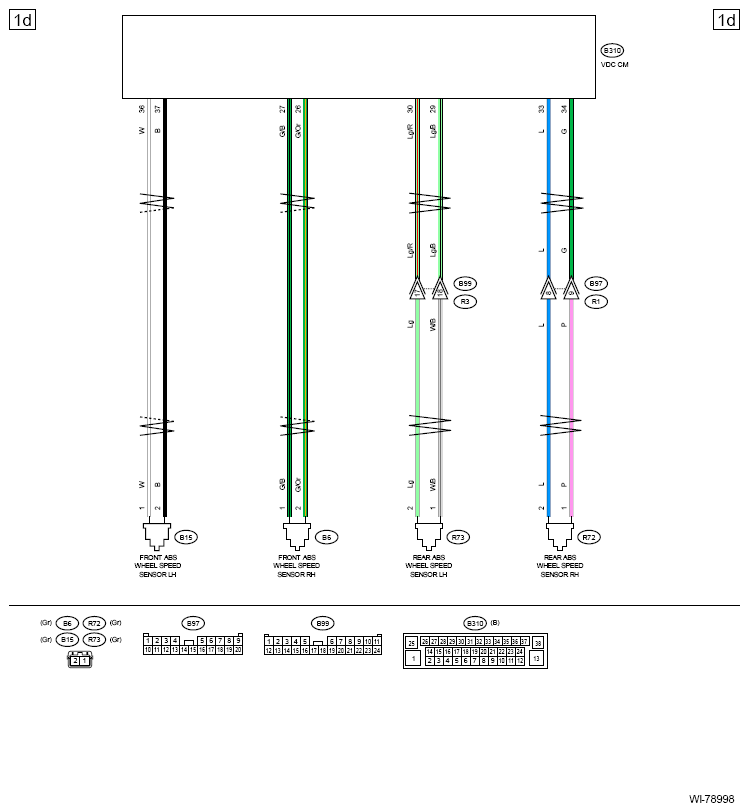 G13263755