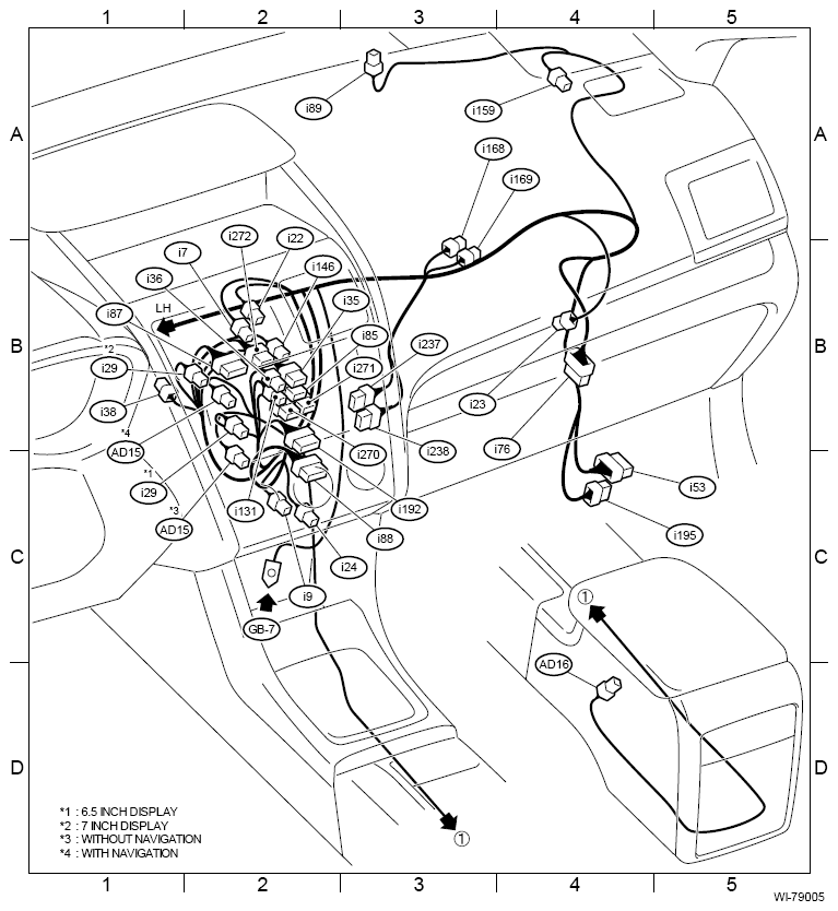 G13263774