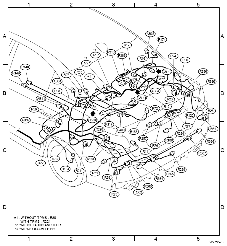 G13263781