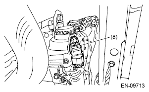 G13264125