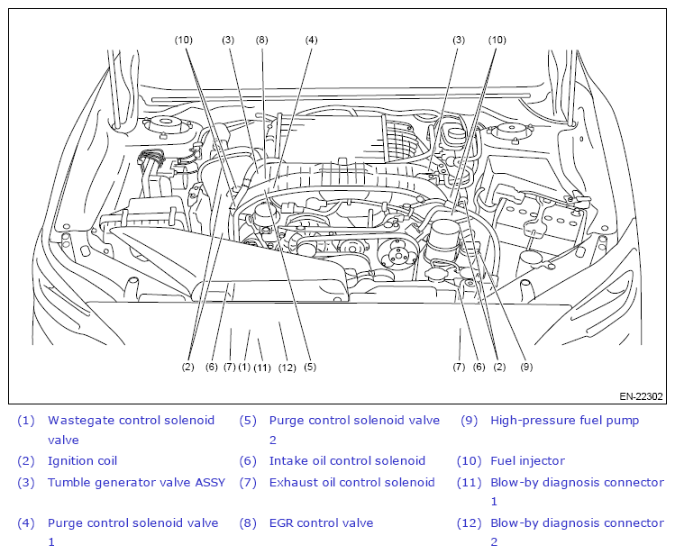 G13264139