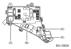 G13264157