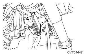 G13264509