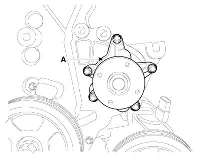 G13280304
