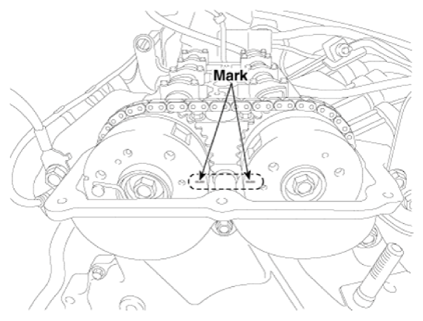 G13280419