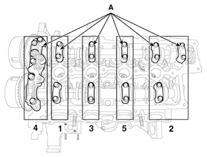 G13280423