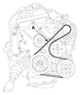 G13280493