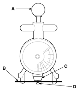 G13280495