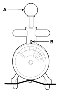 G13280496