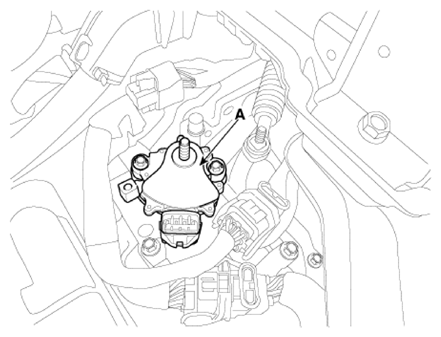 G13281088