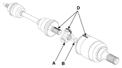 G13281217