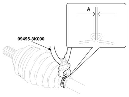 G13281221