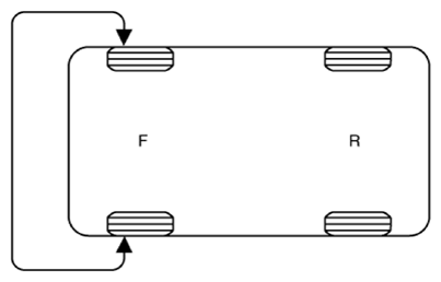 G13281425