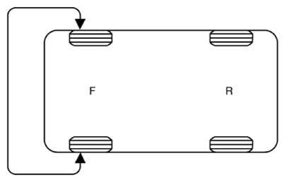 G13281427