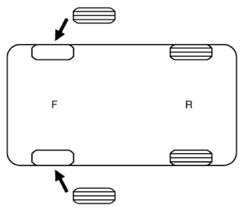 G13281428