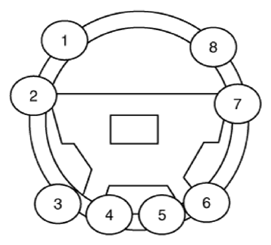 G13281508