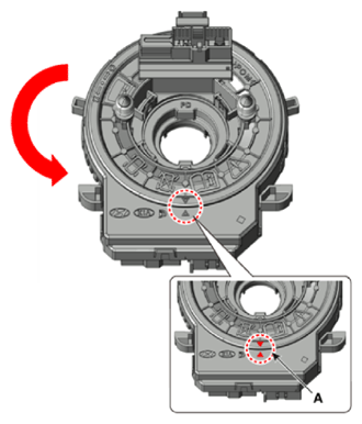 G13281625