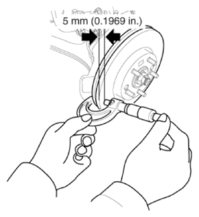G13281735
