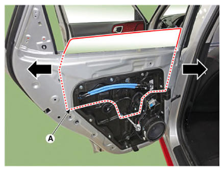 G13281929