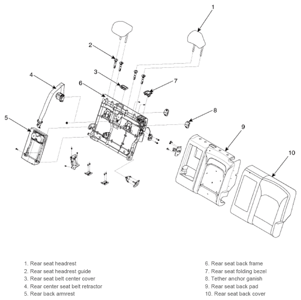 G13282226