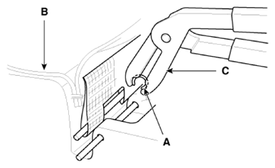 G13282271
