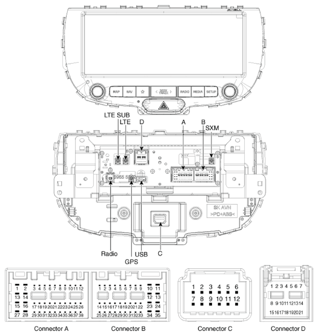 G13282322