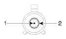 G13282323