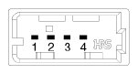G13282325