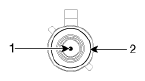 G13282326