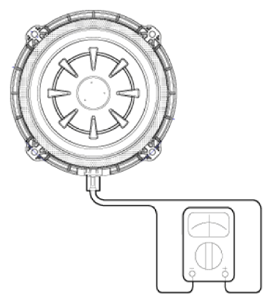 G13282334