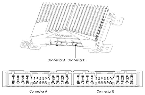 G13282348