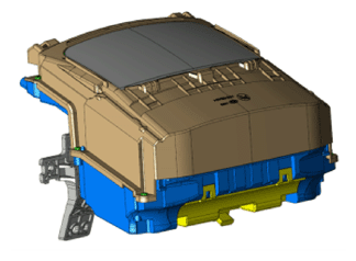 G13282466
