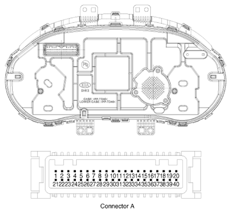 G13282491