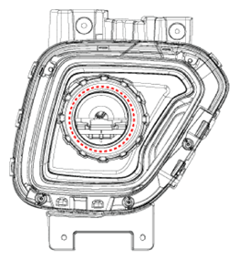 G13282574