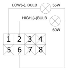 G13282579