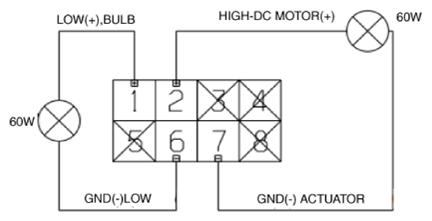 G13282580