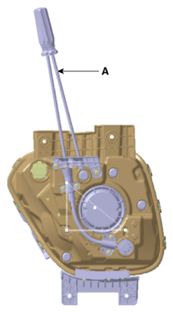 G13282592