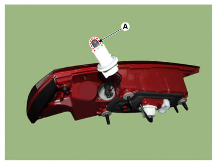 G13282650