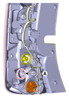 G13282658