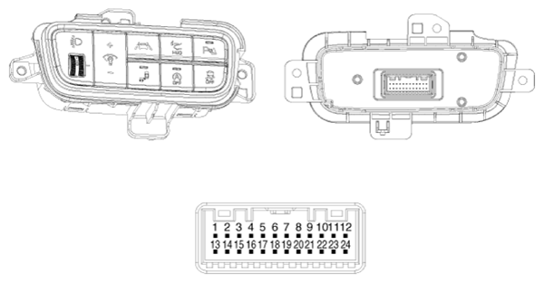 G13282660
