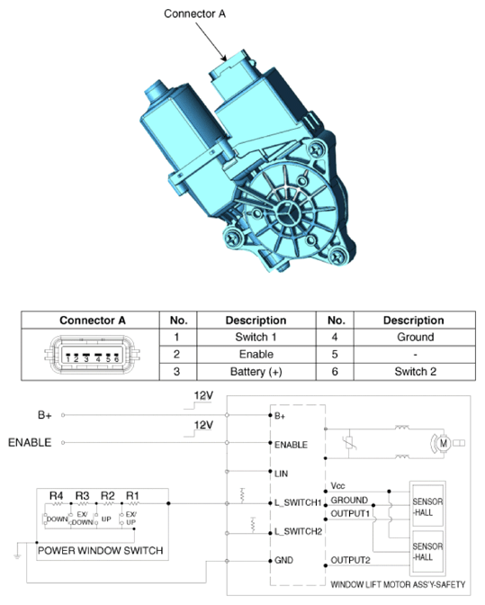 G13282741