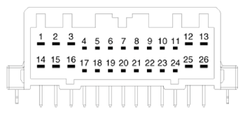 G13282785