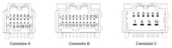 G13282786