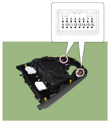 G13282800