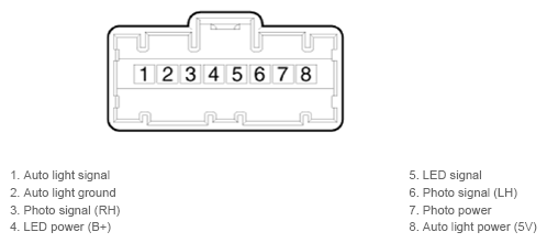 G13282997