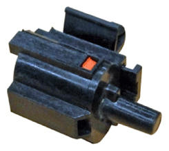 G13282999