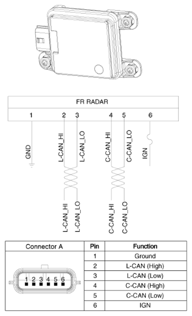 G13283156