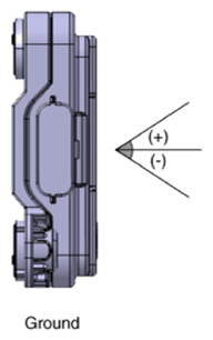 G13283169